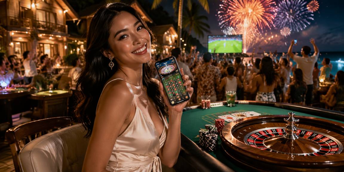 fatcai login Daftar di fatcai login dalam Hitungan Menit